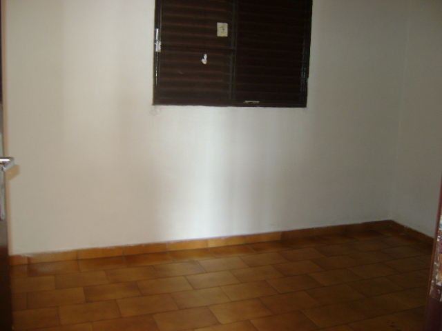Casa à Aluguel no bairro Jardim Rosa Branca em Jaú imagem 8
