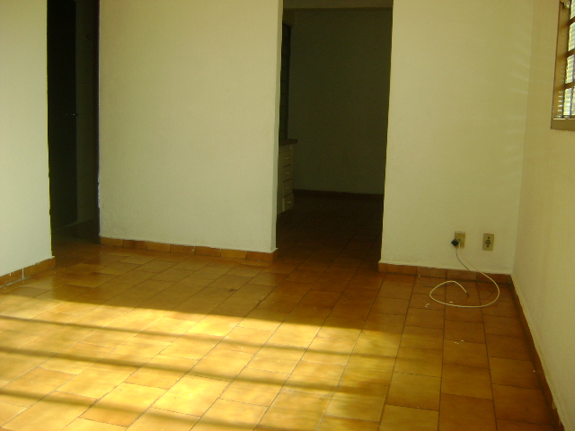 Casa à Aluguel no bairro Jardim Rosa Branca em Jaú imagem 4