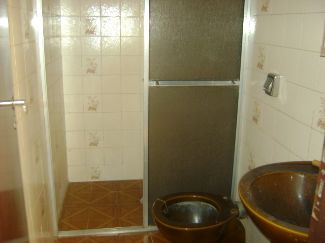 Casa à Aluguel no bairro Jardim Rosa Branca em Jaú imagem 6