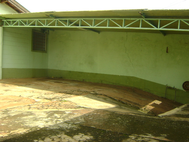 Casa à Aluguel no bairro Jardim Rosa Branca em Jaú imagem 2