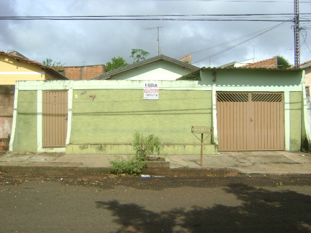 Casa à Aluguel no bairro Jardim Rosa Branca em Jaú imagem 0
