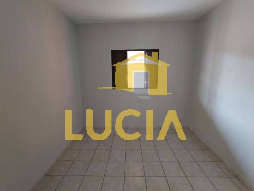 Casa à Aluguel no bairro Chácara Flora em Jaú imagem 6