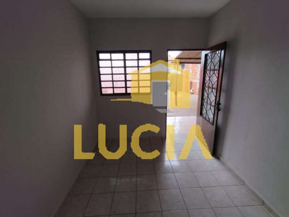 Casa à Aluguel no bairro Chácara Flora em Jaú imagem 5