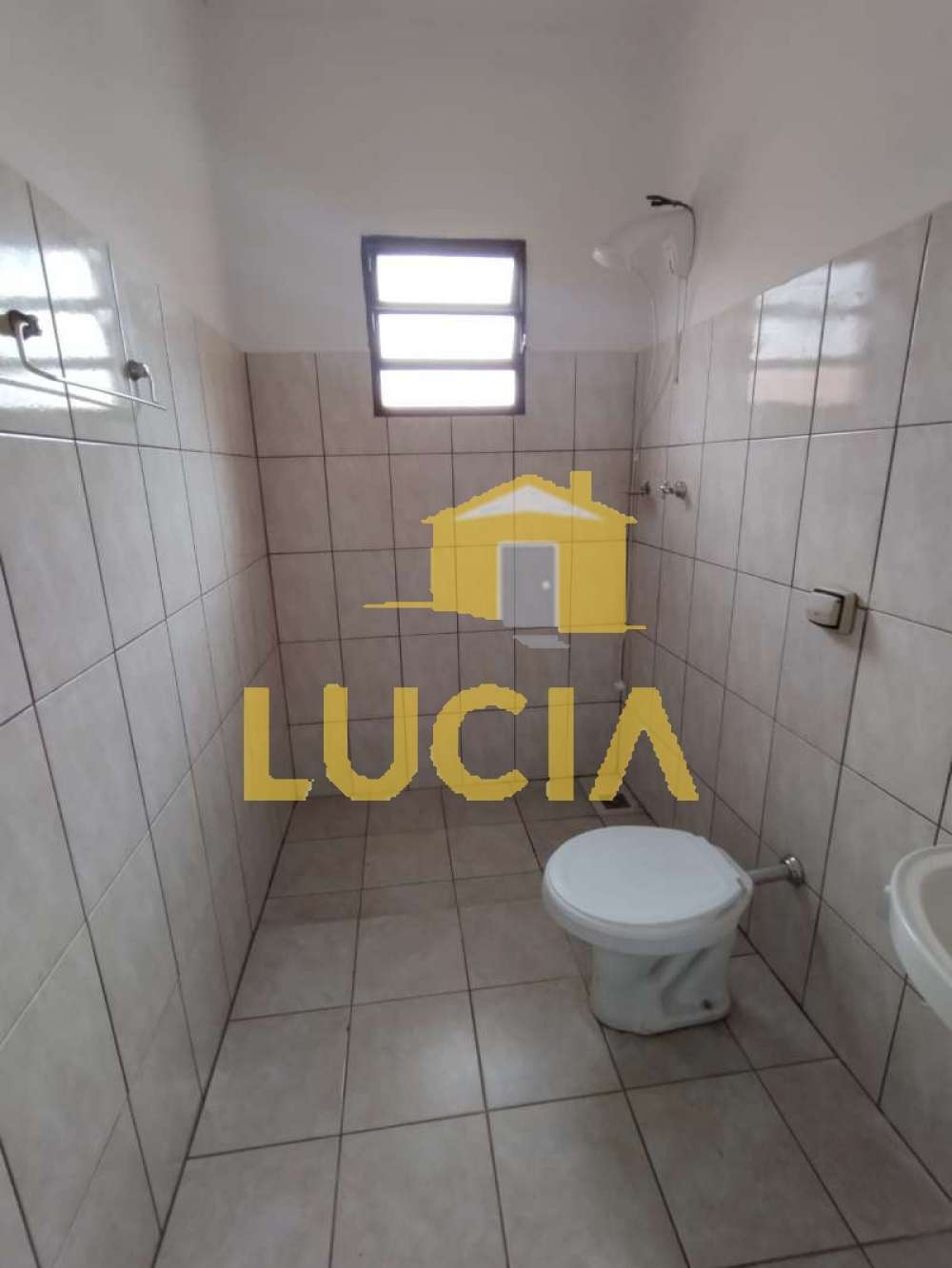 Casa à Aluguel no bairro Chácara Flora em Jaú imagem 3