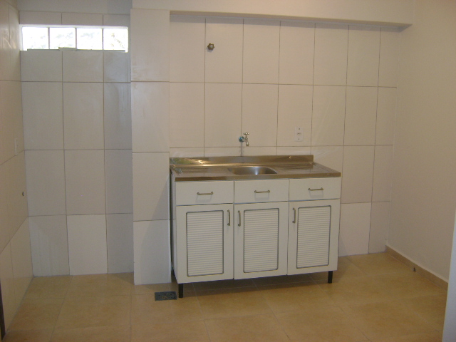 Casa à Aluguel no bairro Jardim São Benedito em Jaú imagem 4