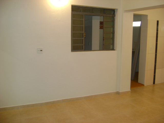 Casa à Aluguel no bairro Jardim São Benedito em Jaú imagem 8