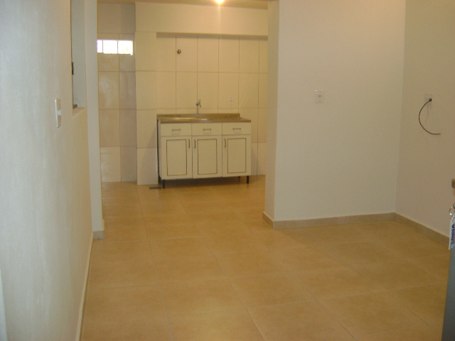 Casa à Aluguel no bairro Jardim São Benedito em Jaú imagem 3
