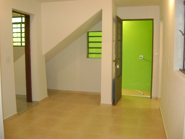 Casa à Aluguel no bairro Jardim São Benedito em Jaú imagem 2