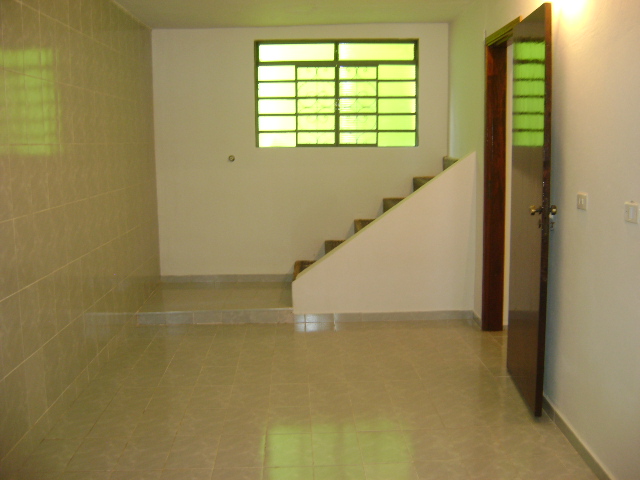 Casa à Aluguel no bairro Jardim São Benedito em Jaú imagem 6