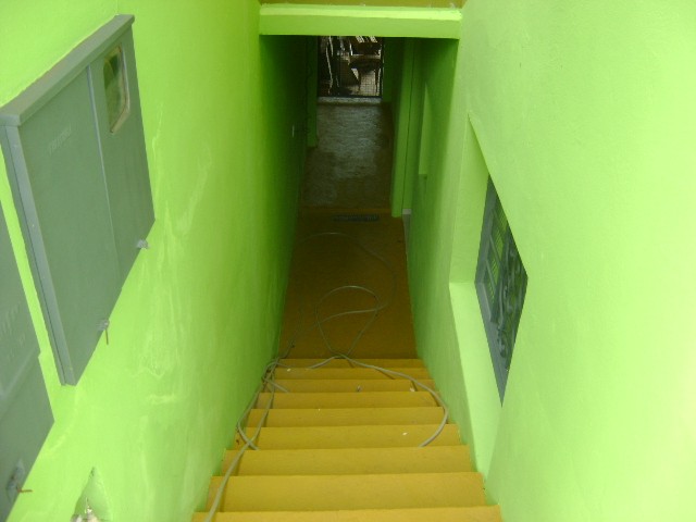 Casa à Aluguel no bairro Jardim São Benedito em Jaú imagem 1