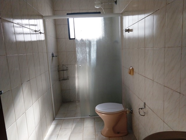 Casa à Aluguel no bairro Jardim Novo Horizonte em Jaú imagem 7