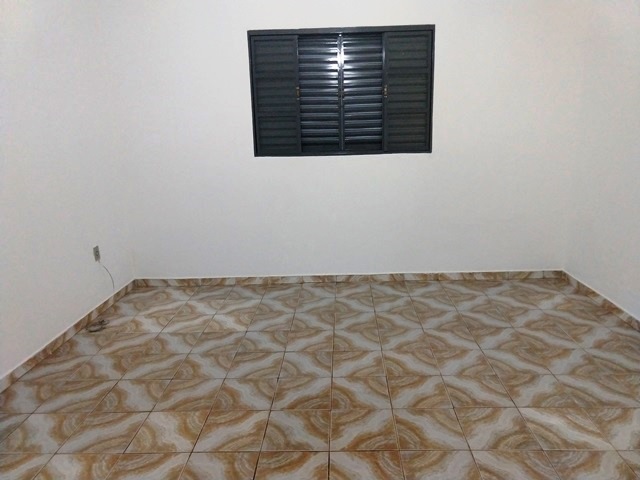 Casa à Aluguel no bairro Jardim Novo Horizonte em Jaú imagem 6