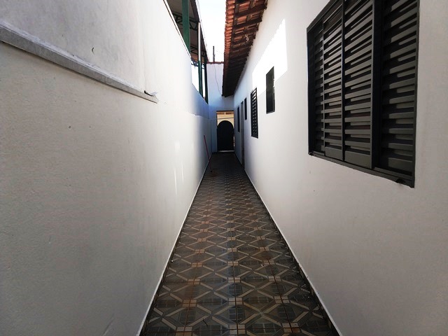 Casa à Aluguel no bairro Jardim Novo Horizonte em Jaú imagem 9
