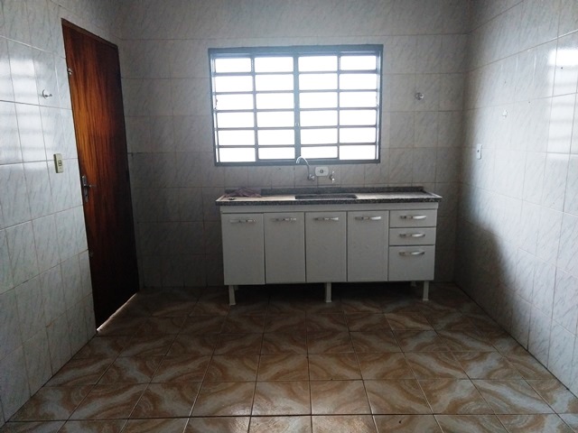 Casa à Aluguel no bairro Jardim Novo Horizonte em Jaú imagem 3