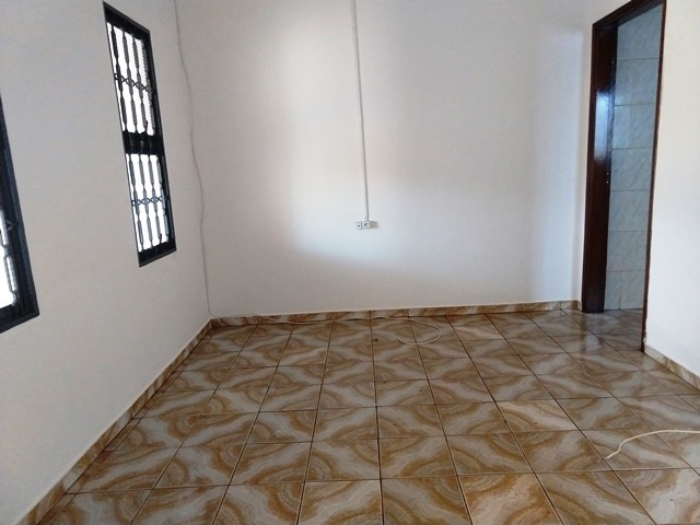 Casa à Aluguel no bairro Jardim Novo Horizonte em Jaú imagem 2