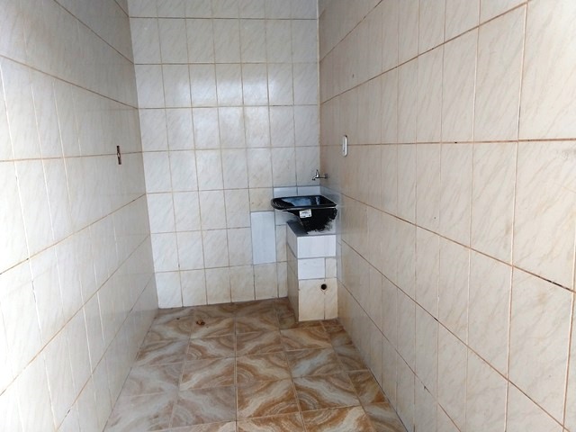 Casa à Aluguel no bairro Jardim Novo Horizonte em Jaú imagem 8