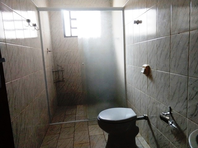 Casa à Aluguel no bairro Jardim Novo Horizonte em Jaú imagem 5