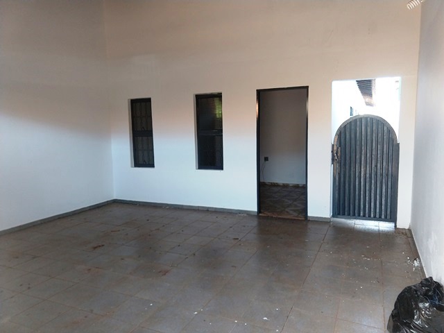 Casa à Aluguel no bairro Jardim Novo Horizonte em Jaú imagem 1