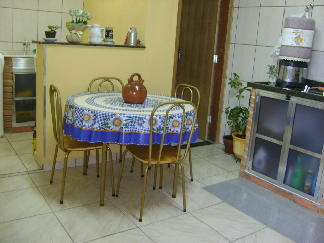 Casa à Aluguel no bairro Jardim América em Jaú imagem 10