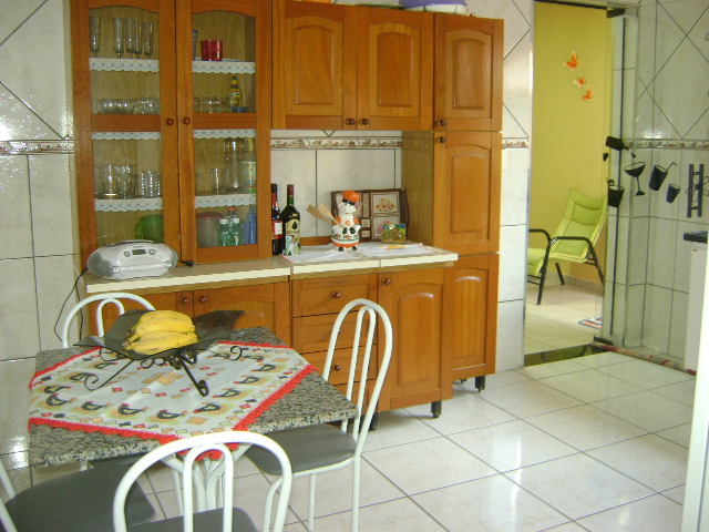 Casa à Aluguel no bairro Jardim América em Jaú imagem 7