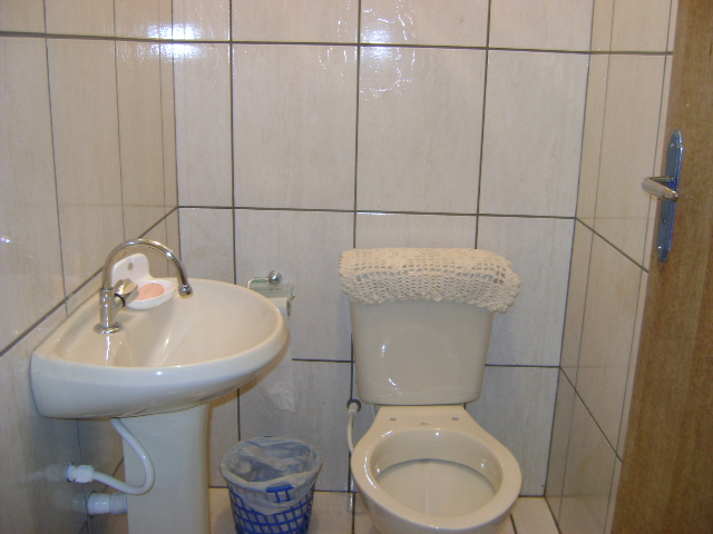 Casa à Aluguel no bairro Jardim América em Jaú imagem 11