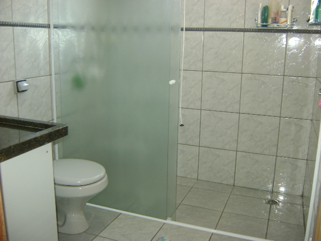 Casa à Aluguel no bairro Jardim América em Jaú imagem 6