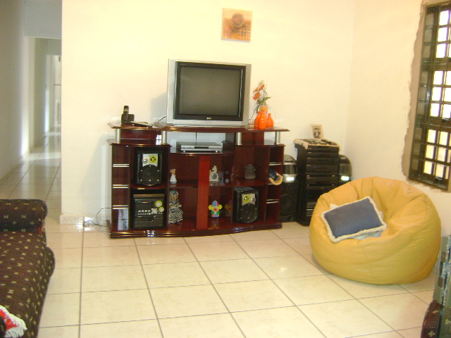 Casa à Aluguel no bairro Jardim América em Jaú imagem 2