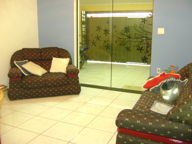 Casa à Aluguel no bairro Jardim América em Jaú imagem 3