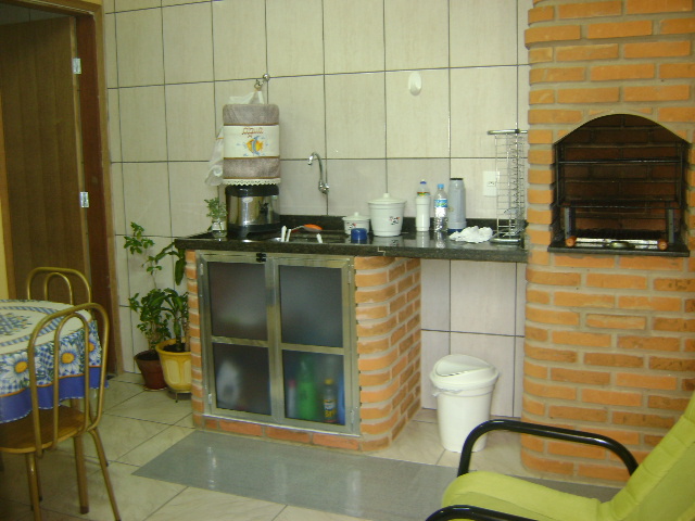 Casa à Aluguel no bairro Jardim América em Jaú imagem 9