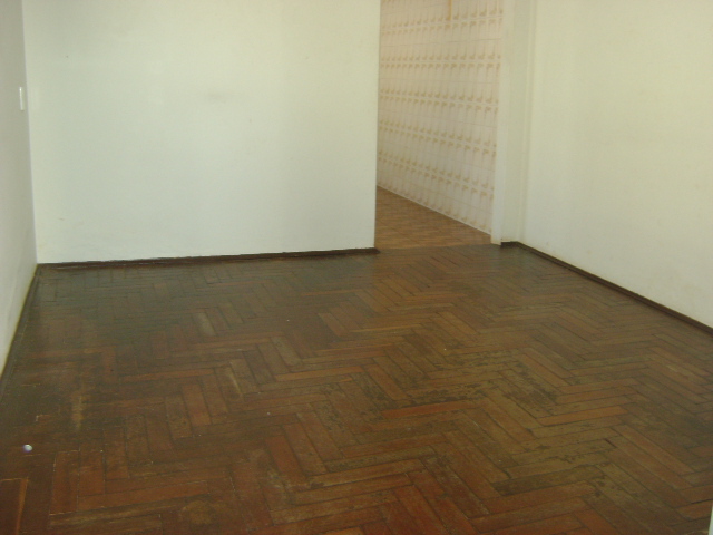 Casa à Aluguel no bairro Centro em Bocaina imagem 4