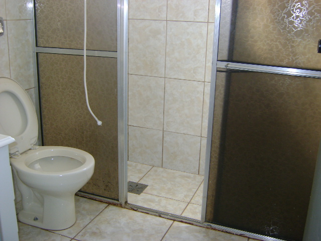 Casa à Aluguel no bairro Centro em Bocaina imagem 6