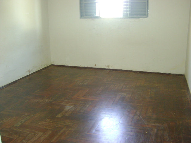 Casa à Aluguel no bairro Centro em Bocaina imagem 5