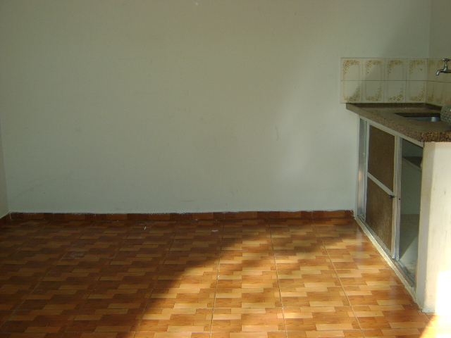 Casa à Aluguel no bairro Centro em Bocaina imagem 9