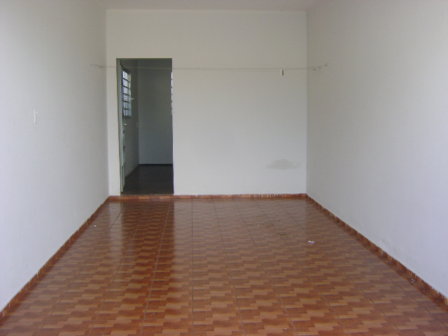 Casa à Aluguel no bairro Centro em Bocaina imagem 3