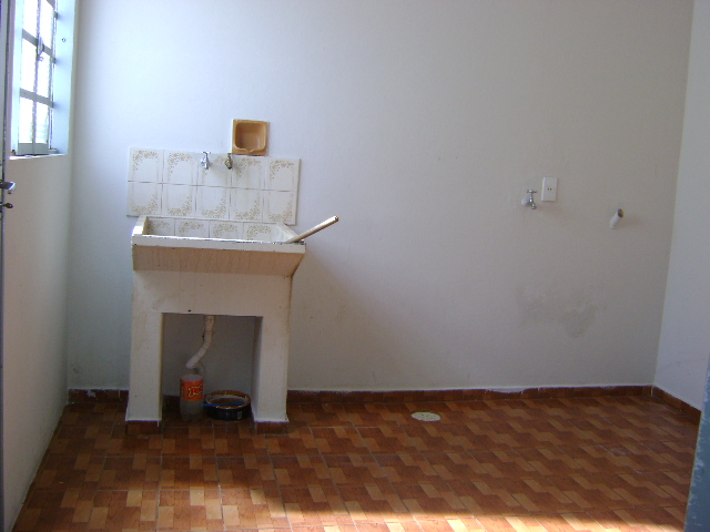 Casa à Aluguel no bairro Centro em Bocaina imagem 10