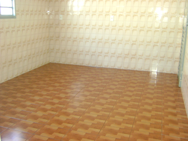 Casa à Aluguel no bairro Centro em Bocaina imagem 8