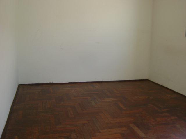 Casa à Aluguel no bairro Centro em Bocaina imagem 7