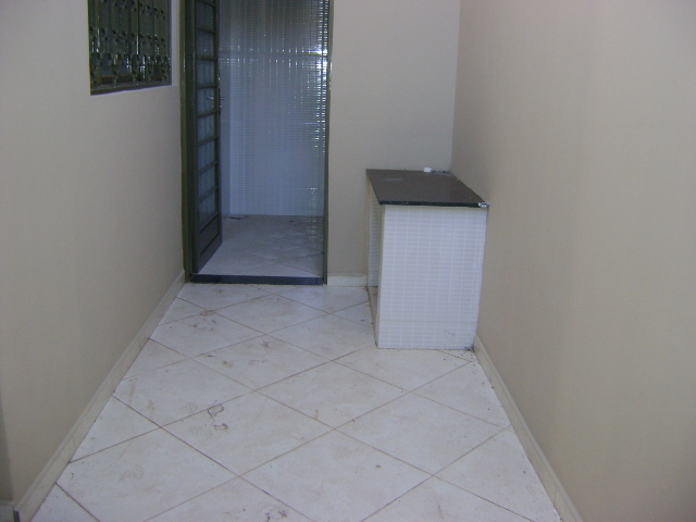 Casa à Aluguel no bairro Vila Netinho em Jaú imagem 10