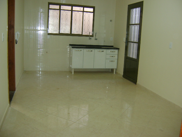 Casa à Aluguel no bairro Vila Netinho em Jaú imagem 6