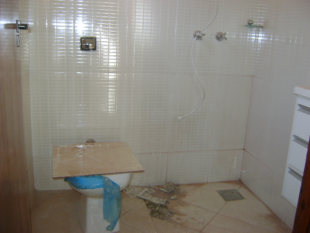 Casa à Aluguel no bairro Vila Netinho em Jaú imagem 9