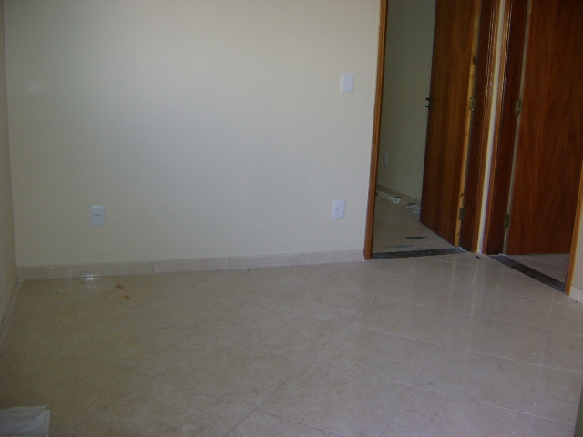 Casa à Aluguel no bairro Vila Netinho em Jaú imagem 3