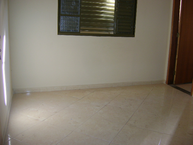 Casa à Aluguel no bairro Vila Netinho em Jaú imagem 8