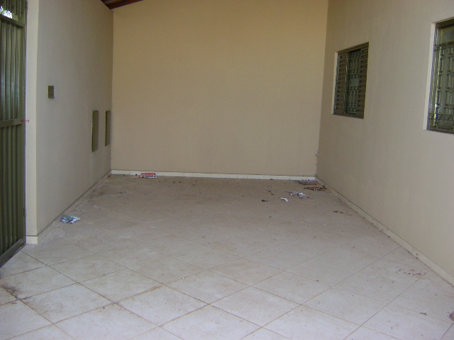 Casa à Aluguel no bairro Vila Netinho em Jaú imagem 1