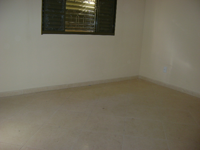 Casa à Aluguel no bairro Vila Netinho em Jaú imagem 5