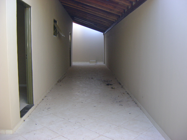 Casa à Aluguel no bairro Vila Netinho em Jaú imagem 2