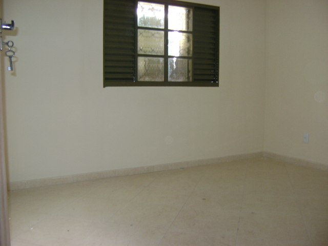 Casa à Aluguel no bairro Vila Netinho em Jaú imagem 7