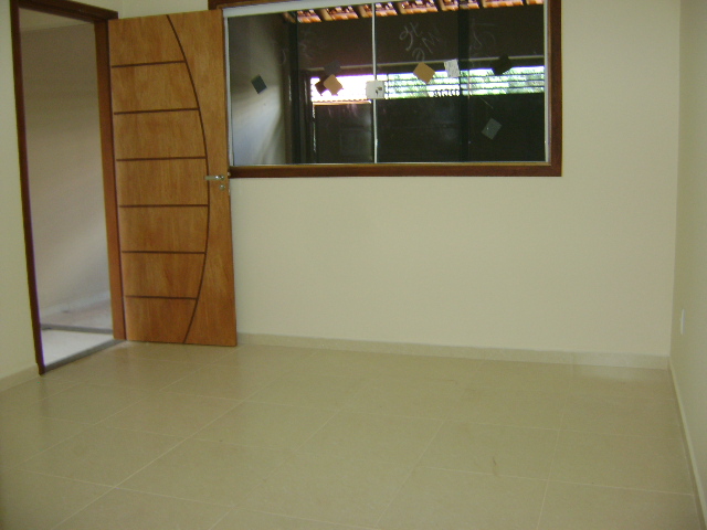 Casa à Aluguel no bairro Jardim Itamaraty em Jaú imagem 2