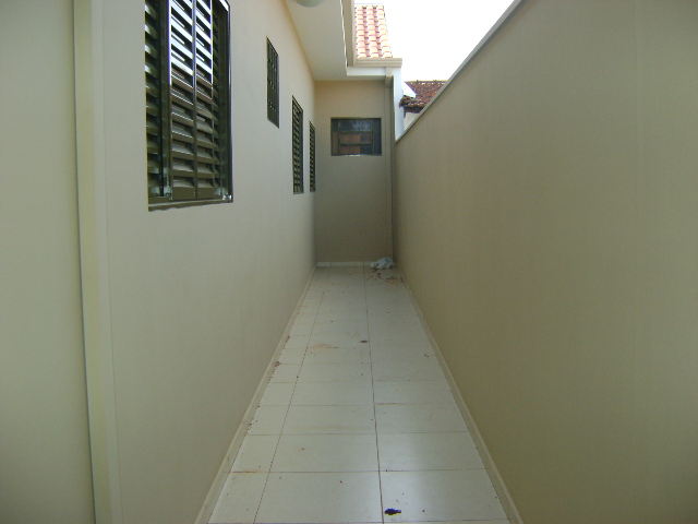 Casa à Aluguel no bairro Jardim Itamaraty em Jaú imagem 10