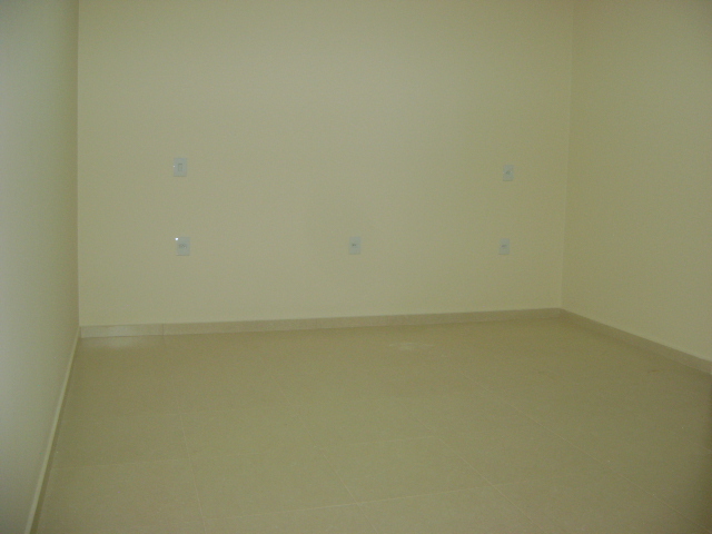 Casa à Aluguel no bairro Jardim Itamaraty em Jaú imagem 4