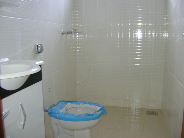 Casa à Aluguel no bairro Jardim Itamaraty em Jaú imagem 5